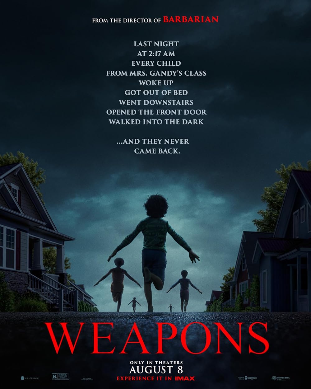 Weapons_poster